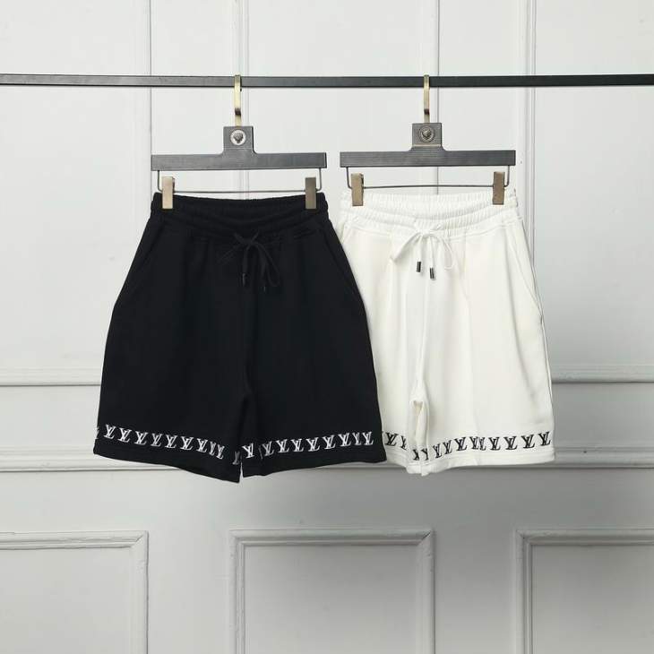 Picture of LV Short Pants _SKULVS-XL2br2901518538
